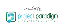 Project Paradigm Top Logo 1